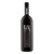 VINHO TINTO SECO MERLOT CLASSICO LUIZ ARGENTA