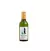 VINHO BRANCO SECO CHARDONNAY FAUSTO PIZZATO 187ML