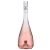 VINHO ROSE AUDREY SECO LA JOVEM LUIZ ARGENTA