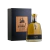 CACHACA CENÁRIO EXTRA PREMIUM ENVELHECIDA 5 ANOS - 2009 - 700 ml VELHO ALAMBIQUE CACHAÇARIA REMUS
