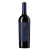 VINHO TINTO SECO RUBY CABERNET ASSINATURA CAMPOS DE CIMA