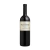 VINHO TINTO SECO SHIRAZ VALMARINO