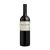 VINHO TINTO SECO SHIRAZ VALMARINO