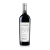 VINHO TINTO FINO SECO DNA99 SINGLE VINEYARD MERLOT PIZZATO