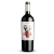 VINHO TINTO SECO TANNAT POTENZA GARBO