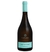 VINHO BRANCO SECO CHARDONNAY OAKED CAPOANI