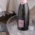 ESPUMANTE BRUT ROSE CAVE AMADEU FAMILIA GEISSE - comprar online
