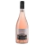 VINHO ROSE SECO TEMPRANILO COLHEITAS AMITIE