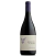 VINHO TINTO SECO PINOT NOIR MÁSCARA DE FERRO