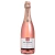 ESPUMANTE BRUT MALBEC ROSE DON GUERINO
