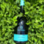 VINHO TINTO SECO PINOT NOIR CAPOANI - comprar online