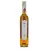 DISTINTO AFFONSO VINHO LICOROSO 500ML - DON AFFONSO
