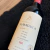 VINHO TINTO NOBRE SECO BLEND QUATRO CASTAS SUPER PREMIUM ALMAÚNICA - comprar online