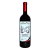 VINHO TINTO SECO CONTI TUTTO LOTE IV VILLAGGIO CONTI