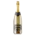 ESPUMANTE BRUT BRANCO BLANC DE NOIR BELLAVISTA DESIRÉE BUENO