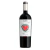 VINHO TINTO SECO TANNAT E MALBEC LOS HERMANOS GARBO
