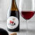 VINHO TINTO SECO CHERRY BOMB PINOT NOIR CLARETE GARBO - comprar online