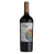 VINHO TINTO SECO MERLOT TEMISTO VEZZI MÁXIMO BOSCHI