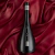 VINHO TINTO SECO RED AUDREY JOVEM LUIZ ARGENTA - comprar online