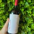 VINHO TINTO SECO TANNAT ASSINATURA CAMPOS DE CIMA - comprar online