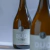 VINHO BRANCO SECO DUO CHARDONNAY/ARNEIS GARBO na internet