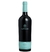 VINHO TINTO SECO TANNAT CAPOANI