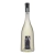 VINHO BRANCO CHARDONNAY CLASSICO LUIZ ARGENTA
