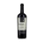 VINHO TINTO SECO ALTA GAMA HABITAT DON BONIFÁCIO LOTE 5