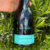 VINHO TINTO SECO GAMAY NOUVEAU CAPOANI - comprar online