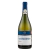 VINHO BRANCO SECO CHARDONNAY CEPAS CAMPOS DE CIMA