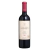 VINHO TINTO NOBRE SECO BLEND QUATRO CASTAS SUPER PREMIUM ALMAÚNICA