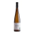 VINHO BRANCO MEIO SECO RIESLING RENANO TERROIR EXCLUSIVO CASA VALDUGA