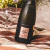 ESPUMANTE BRANCO BRUT AMADEU FAMILIA GEISSE - comprar online