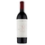 VINHO TINTO SECO GRAN PREMIUM NEBBIOLO VIAPIANA