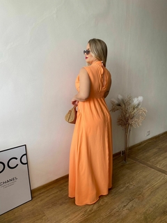 Imagem do Vestido Luane