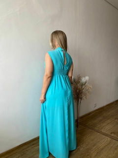 Vestido Luane - loja online