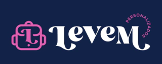 Levem Personalizados