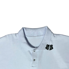 POLO QC - Bornstrikers