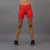 Amapola short