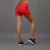 Amapola short - comprar online
