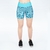 Bombay short fitness