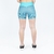 Bombay short fitness - comprar online
