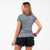 Bora bora remera - comprar online