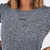 Bora bora remera - UVAROX