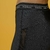 Cala short con tul en internet