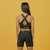 Cala top - comprar online