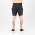 Basic calza de futbol - comprar online