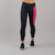 Mango calza 7/8 - comprar online