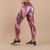 Saffron calza 7/8 - comprar online
