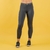Thermix calza mujer